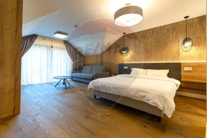 Casă moderna de vanzare | Schei | Comision 0% - imagine 12