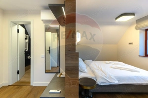 Casă moderna de vanzare | Schei | Comision 0% - imagine 16