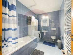 COMISION 0| Apartament de inchiriat 2 camere Avantgarden 1 - imagine 17