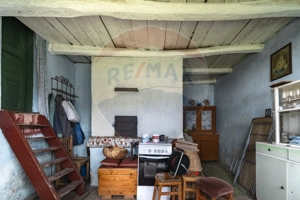 COMISION 0% | DE VANZARE|PERSANI| 1068 MP TEREN| 2 FRONTURI STRADALE| - imagine 11