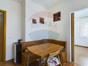 COMISION 0| Apartament de inchiriat 2 camere Avantgarden 1 - imagine 8