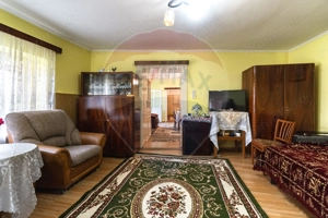 COMISION 0% | DE VANZARE|PERSANI| 1068 MP TEREN| 2 FRONTURI STRADALE| - imagine 18