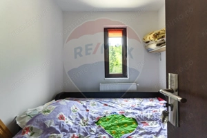 COMISION 0%| PENSIUNE DE VANZARE | PANORAMA SUPERBA | PREDEAL | - imagine 18