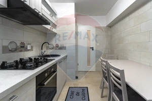DE INCHIRIAT ap 3 camere- zona Cerna/ Tractorul! - imagine 14