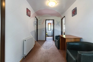 COMISION 0%| PENSIUNE DE VANZARE | PANORAMA SUPERBA | PREDEAL | - imagine 11