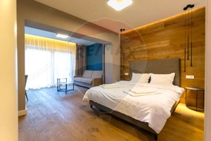 Casă moderna de vanzare | Schei | Comision 0% - imagine 10