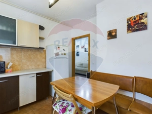 COMISION 0| Apartament de inchiriat 2 camere Avantgarden 1 - imagine 7
