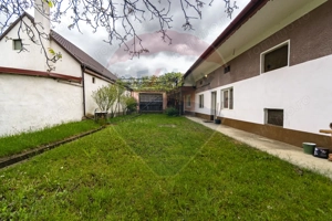 COMISION 0% | DE VANZARE|PERSANI| 1068 MP TEREN| 2 FRONTURI STRADALE| - imagine 6