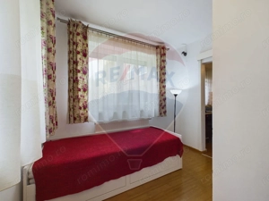 COMISION 0| Apartament de inchiriat 2 camere Avantgarden 1 - imagine 15