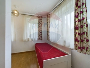 COMISION 0| Apartament de inchiriat 2 camere Avantgarden 1 - imagine 14