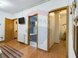 COMISION 0| Apartament de inchiriat 2 camere Avantgarden 1 - imagine 6