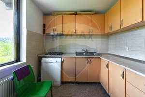 COMISION 0%| PENSIUNE DE VANZARE | PANORAMA SUPERBA | PREDEAL | - imagine 8