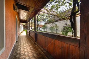 COMISION 0% | DE VANZARE|PERSANI| 1068 MP TEREN| 2 FRONTURI STRADALE| - imagine 5
