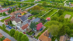 Comision 0%| Casa de vanzare in Ghimbav | Teren 1673mp - imagine 18