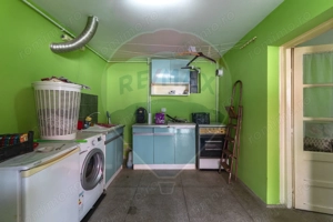 Comision 0%| Casa de vanzare in Ghimbav | Teren 1673mp - imagine 13