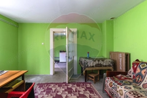 Comision 0%| Casa de vanzare in Ghimbav | Teren 1673mp - imagine 14