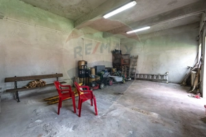 Comision 0%| Casa de vanzare in Ghimbav | Teren 1673mp - imagine 12