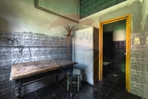 Comision 0%| Casa de vanzare in Ghimbav | Teren 1673mp - imagine 16
