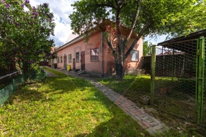 Comision 0%| Casa de vanzare in Ghimbav | Teren 1673mp - imagine 15