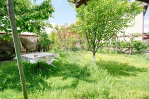 Casă / Vilă cu 6 camere de vânzare în zona Bartolomeu - imagine 7