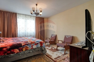 Casă / Vilă cu 6 camere de vânzare în zona Bartolomeu - imagine 9