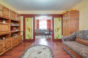 Casă / Vilă cu 6 camere de vânzare în zona Bartolomeu - imagine 14