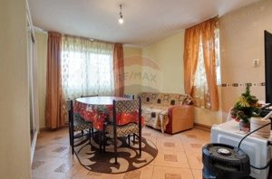 Casă / Vilă cu 6 camere de vânzare în zona Bartolomeu - imagine 18