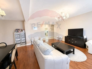 Apartament de  vânzare în zona P-ta Ovidiu- Bloc Nou - imagine 4