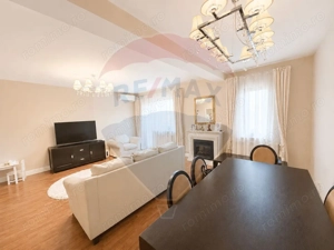 Apartament de  vânzare în zona P-ta Ovidiu- Bloc Nou - imagine 2