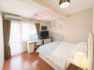 Apartament de  vânzare în zona P-ta Ovidiu- Bloc Nou - imagine 3
