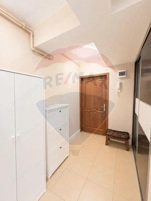 Apartament de  vânzare în zona P-ta Ovidiu- Bloc Nou - imagine 7