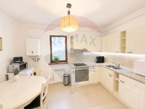 Apartament de  vânzare în zona P-ta Ovidiu- Bloc Nou - imagine 5