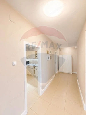 Apartament de  vânzare în zona P-ta Ovidiu- Bloc Nou - imagine 6