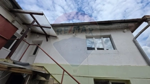 Apartament de vânzare str. Sondorilor, Medias - imagine 3