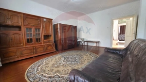 Apartament de vânzare str. Sondorilor, Medias - imagine 8