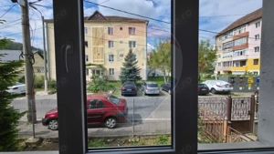 Apartament de vânzare str. Sondorilor, Medias - imagine 4