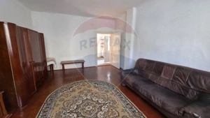 Apartament de vânzare str. Sondorilor, Medias - imagine 12