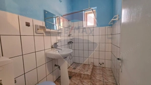 Apartament de vânzare str. Sondorilor, Medias - imagine 14