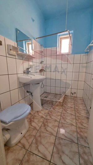 Apartament de vânzare str. Sondorilor, Medias - imagine 15