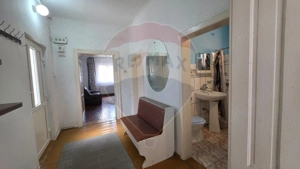 Apartament de vânzare str. Sondorilor, Medias - imagine 13