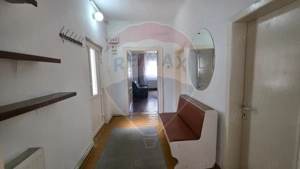 Apartament de vânzare str. Sondorilor, Medias - imagine 6