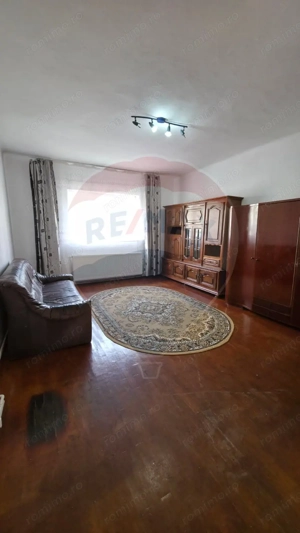 Apartament de vânzare str. Sondorilor, Medias - imagine 11