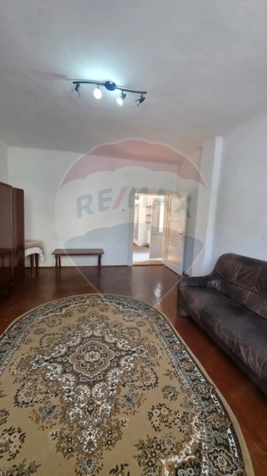 Apartament de vânzare str. Sondorilor, Medias - imagine 10
