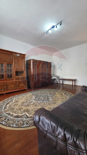 Apartament de vânzare str. Sondorilor, Medias - imagine 7