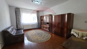 Apartament de vânzare str. Sondorilor, Medias - imagine 9