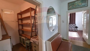 Apartament de vânzare str. Sondorilor, Medias - imagine 16