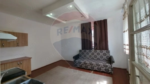 Apartament de vânzare str. Sondorilor, Medias - imagine 20