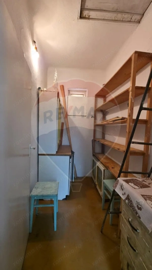 Apartament de vânzare str. Sondorilor, Medias - imagine 17