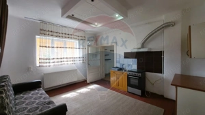 Apartament de vânzare str. Sondorilor, Medias - imagine 19