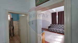 Apartament de vânzare str. Sondorilor, Medias - imagine 18